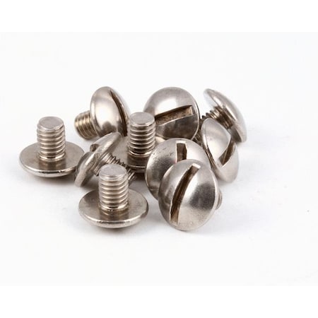 Antunes Screw 10-32X1/4 310P103